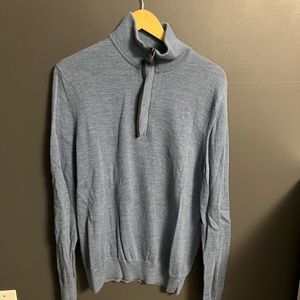 Banana Republic sweater